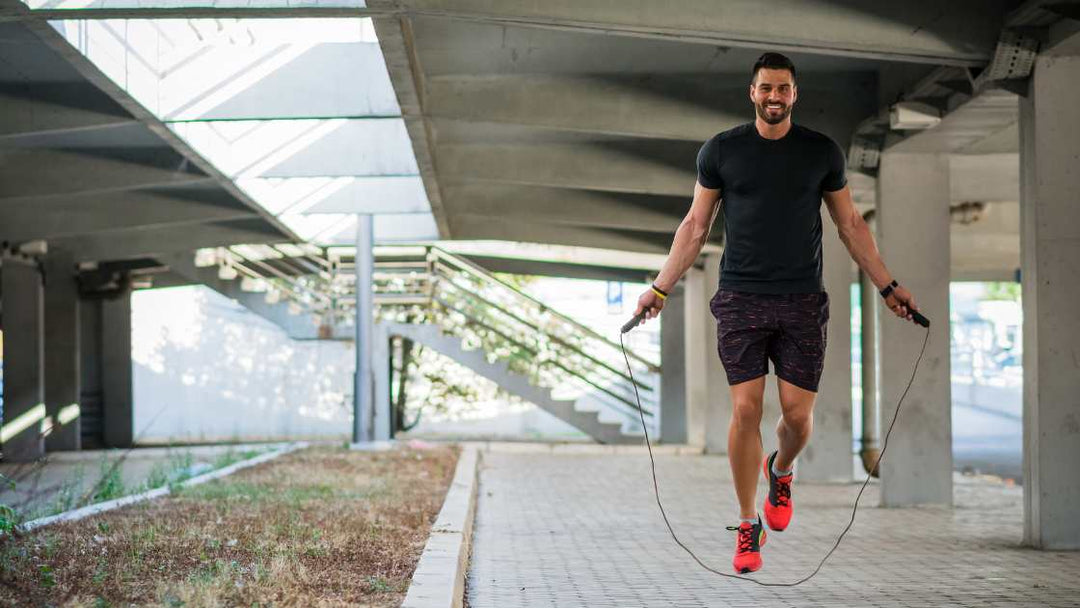 L'impact de l'entraînement physique sur la santé cardiovasculaire