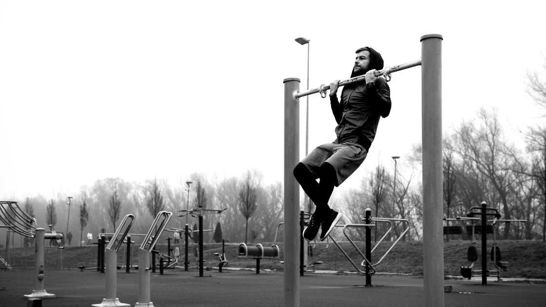 Comment Rester Motivé pour S'entraîner Régulièrement : Votre Guide Vers la Motivation Entraînement Durable