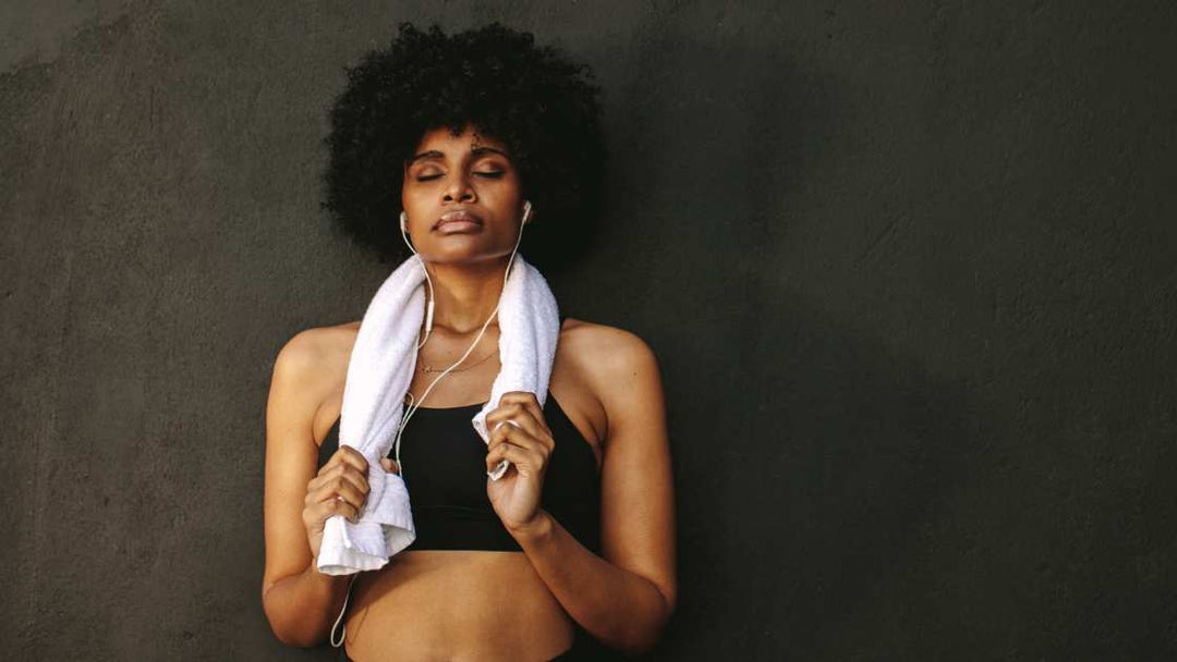 La gestion du stress par l'exercice : une stratégie efficace à votre portée