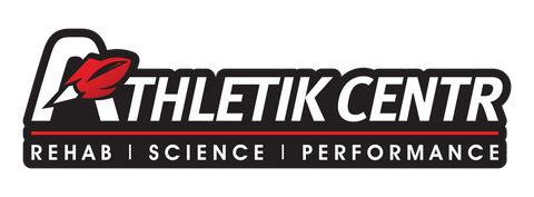 NxtG Athletik Centr