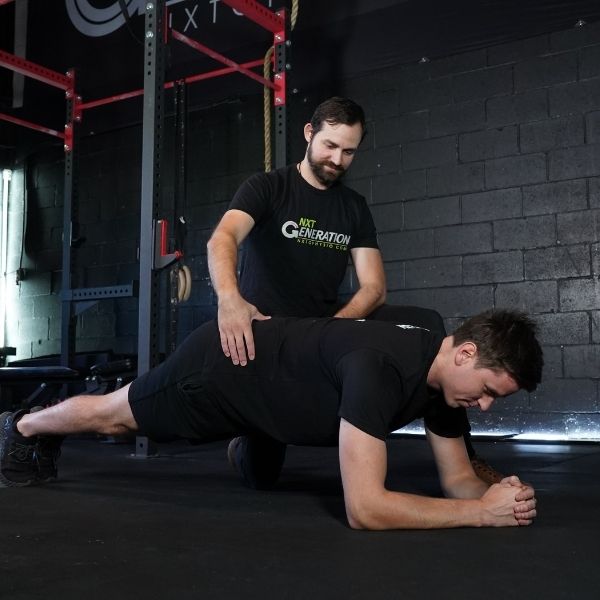 Pères résilients-2