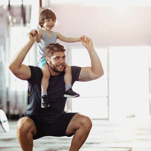 Pères résilients-3