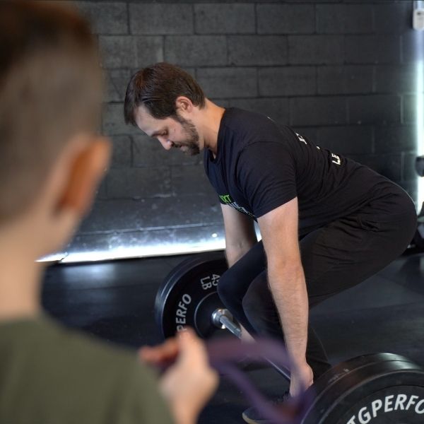 Pères résilients-4